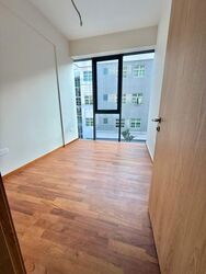 The Shorefront (D17), Apartment #602188071